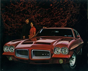 1972 Pontiac LeMans  Cdn -12.jpg